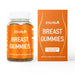 Breast Enlargement