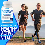 6309fda5234b082ae87c029cf4292755