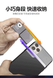 3fcb5cacdcbcb0da80566969a08a016c