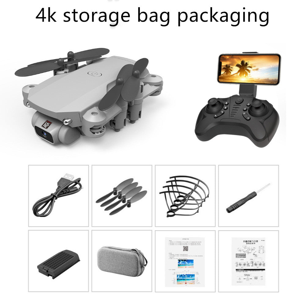 ca91a012a1862c0aa4e534537412d89d