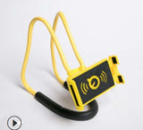 1c6bae95bf9ccb2722380047727d995d