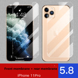 900febe0d9a0720e5e290dc19b5877d5