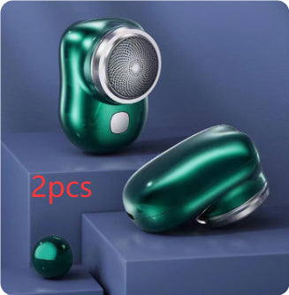 c58130f9e0010f2a3c0cb145678ec1e1