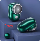 c58130f9e0010f2a3c0cb145678ec1e1