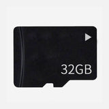 ccb6421b3353cce8c796c404c465f7a0