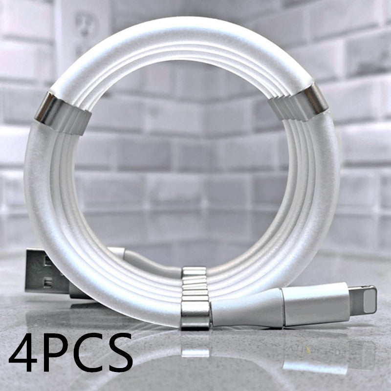 d3c9c4faed870a49bba912d32f0e7c00