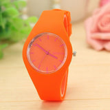 2cc81417cd2dff56ebecd5488af9c4fb
