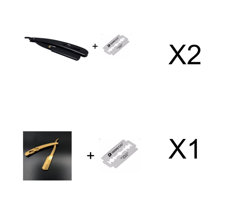 7118ba110e58ac392523c7c18fce0306