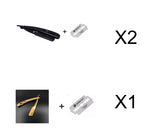 7118ba110e58ac392523c7c18fce0306