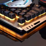 7006f5eaf10fcdee005f200502c9b84d