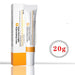 Yiluying Facial Rejuvenation C