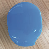 ec81251d9e1eaac6ec34e83a0f735834