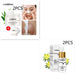 Set 2PCS