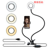 308fe49b4a1be3f28cb06613cc51fe24