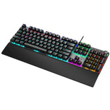 fc7fc8368be2c1fe344deaf75564bd3d