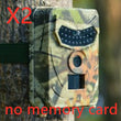 3d20f097542ba619526c08cbc419212