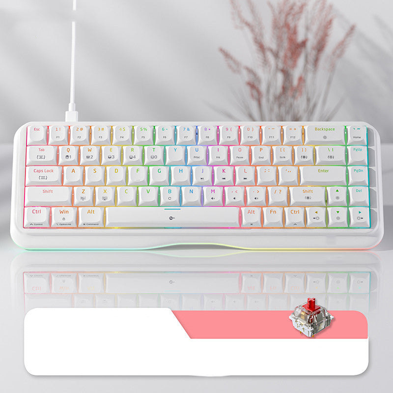 6e511ff3cf5a697d830a64d8c181f68a
