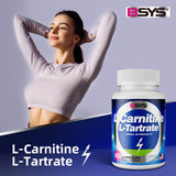 74ed45b50ed7fb145addcd7ec2ab31dc