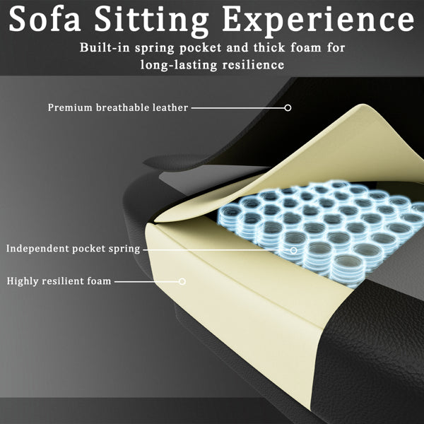 70f238b547cb3d6525f7ddc0d8cde2d0