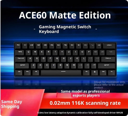 ad2397bc3ab3230f1cead4c0704f6cda