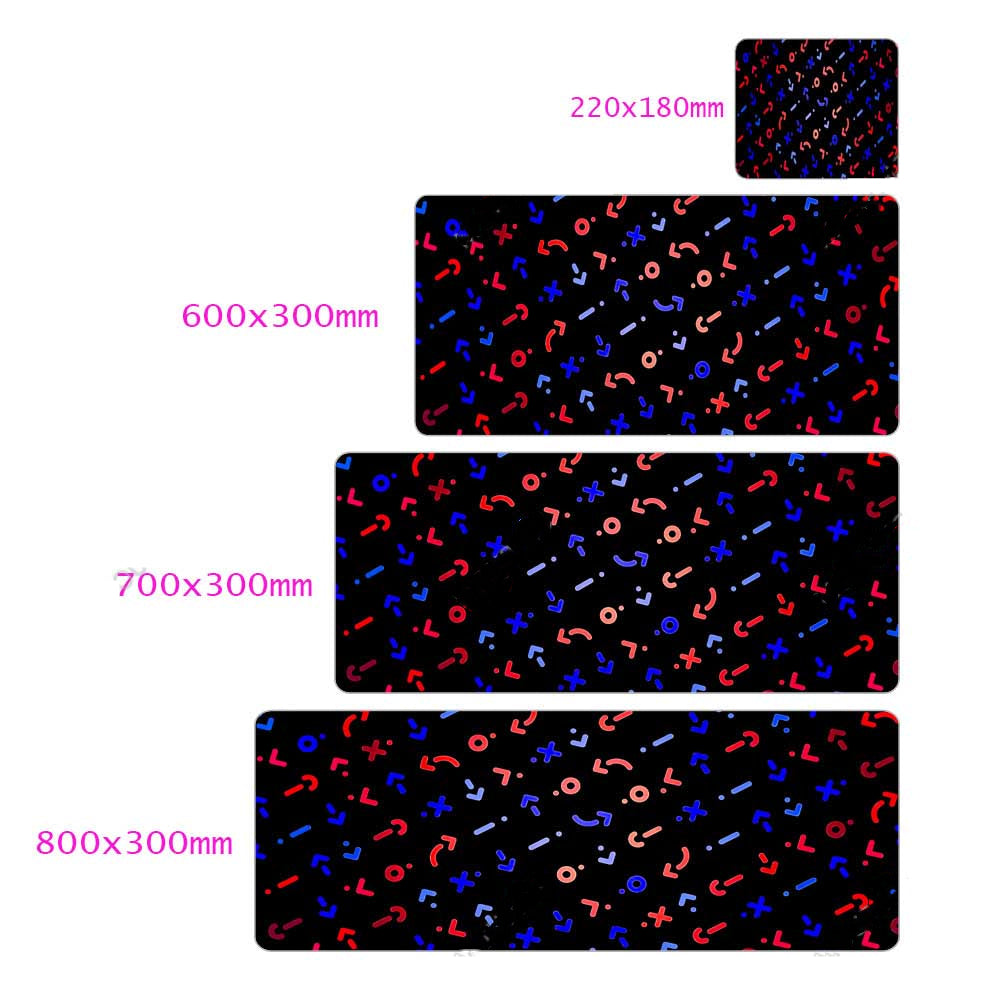 2942f5c8ae3cc21e12acd7ee0c742988