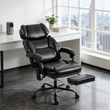fc766bc0c6b7dabadc74834385c7a553
