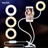 85b13bea79cb067d0981267e9ae7884a