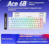 97dfa7cace3d876f31368f0a4adebf5e