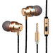 Tu Hao Gold Band Material