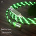 Green 2m