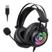 Black X80 USB