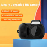 d44ef25a1ec8ad3944744e685d8e9fb8