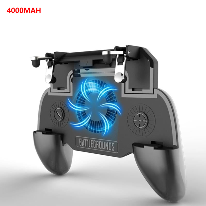 8c8b8ceb660e896e0e17ee2abc4b89fa