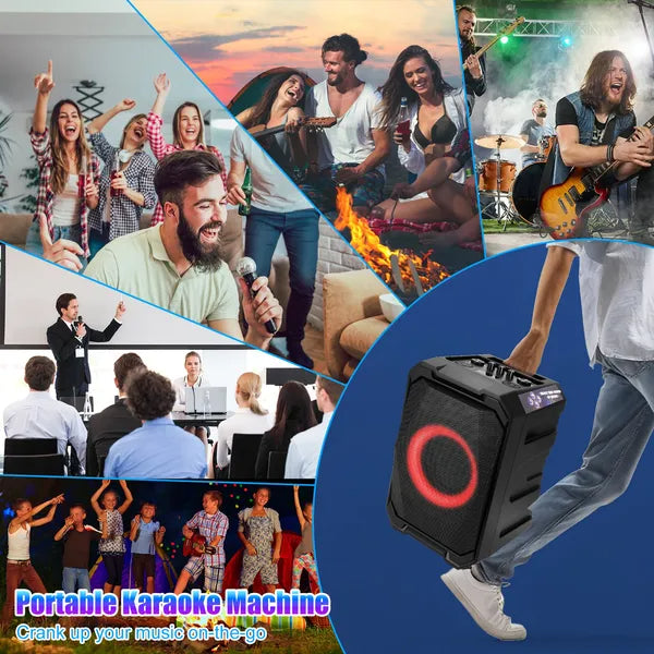 11e3ad561aef641029d821fcf6fa5085