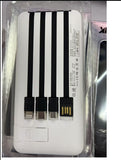 2f10177ddd0ba218a9ad3b0d1a66d605