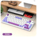 K81 Violet