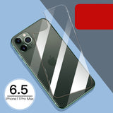 4dceb50850943eb9c59fdaab8cb44156
