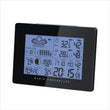 edc16667112d84a6aff546d9b8a4ae5d