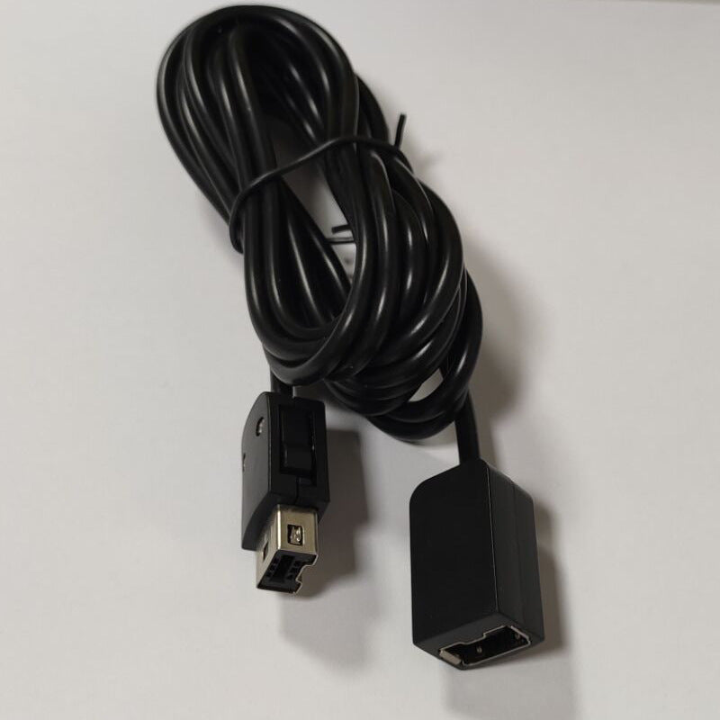 2584e02e9e039dc8e7c4793f94488dd4