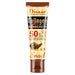 50ml collagen