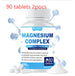 90 tablets 2pcs