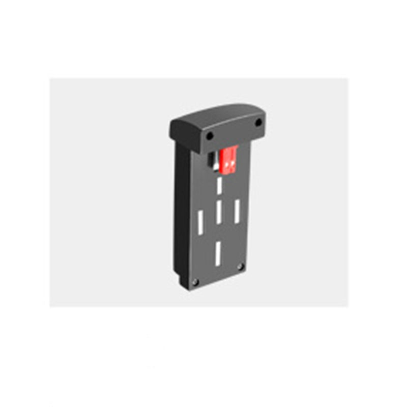 89f9403b34a6d5e09d1c94f2299afcc7
