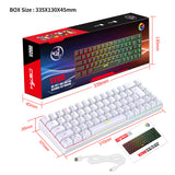 d8f64f77f0fbd503edbf1fc4720be629