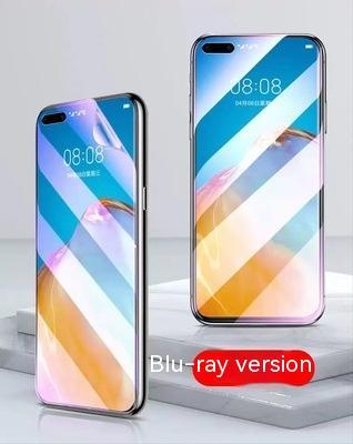 5c83cdd46fa6730e9038ca805a1b99de