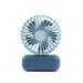 1.Blue