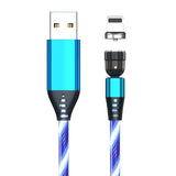 25a5a1ca72f62662fa0aca491feb4fc5