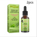 59ml 2pcs