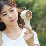 c6a2f6679755046cfd6870a91da59d8
