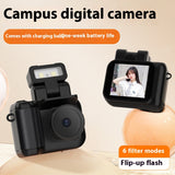 df9725a80cd90113545c97772ea309e9