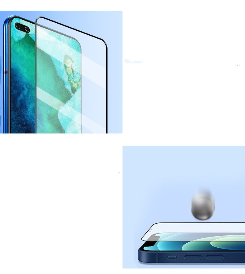 b363d114dd291024c53d46fed941f3e1